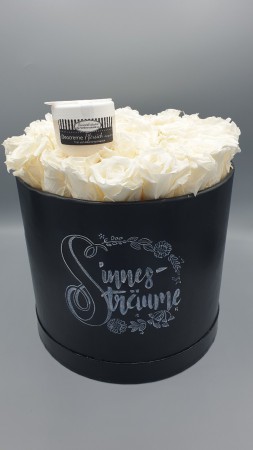 Deocreme -Pfirsich- allergenfrei